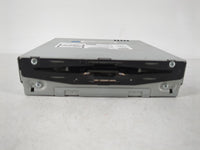 2015-2016 Lincoln Mkz Radio AM FM Cd Player Receiver Replacement Fits Fits 2015 2016 OEM Used Auto Parts - Oemusedautoparts1