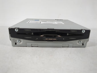 compare product 2015-2016 Lincoln Mkz Radio AM FM Cd Player Receiver Replacement Fits Fits 2015 2016 OEM Used Auto Parts