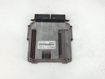 compare product 2016 Lincoln Mkz PCM Engine Control Computer ECU ECM PCU OEM P/N:FJ5A-12B684-AA GP5A-12A650-NB Fits OEM Used Auto Parts