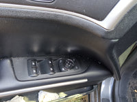 2013-2016 Lincoln Mkz Master Power Window Switch Replacement Driver Side Left Fits Fits 2013 2014 2015 2016 2017 2018 2019 2