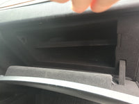 2016 Lincoln Mkz Passenger Glove Box Door Storage Compartment 1173846 - Oemusedautoparts1.com