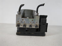 2014-2016 Lincoln Mkz ABS Pump Control Module Replacement P/N:EG9C-2C405-DF Fits Fits 2014 2015 2016 OEM Used Auto Parts - O