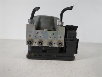 compare product 2014-2016 Lincoln Mkz ABS Pump Control Module Replacement P/N:EG9C-2C405-DF Fits Fits 2014 2015 2016 OEM Used Auto Parts