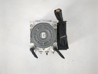2014-2016 Lincoln Mkz ABS Pump Control Module Replacement P/N:EG9C-2C405-DF Fits Fits 2014 2015 2016 OEM Used Auto Parts - O