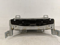 2015-2020 Lincoln Mkz Radio AM FM Cd Player Receiver Replacement P/N:FP5T-18C830-AD Fits Fits 2015 2016 2017 2018 2019 2020 