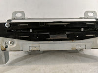 2015-2020 Lincoln Mkz Radio AM FM Cd Player Receiver Replacement P/N:FP5T-18C830-AD Fits Fits 2015 2016 2017 2018 2019 2020 