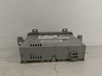 2015-2020 Lincoln Mkz Radio AM FM Cd Player Receiver Replacement P/N:FP5T-18C830-AD Fits Fits 2015 2016 2017 2018 2019 2020 