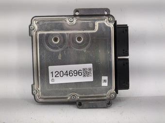 compare product 2016 Lincoln Mkz PCM Engine Control Computer ECU ECM PCU OEM P/N:GP5A-12A650-NC Fits OEM Used Auto Parts