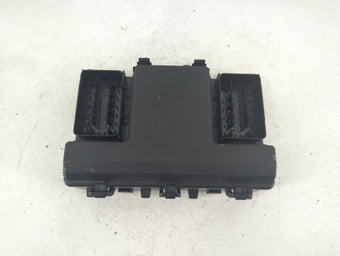 compare product 2015-2016 Lincoln Mkz Fusebox Fuse Box Panel Relay Module P/N:G2GT14A075AA Fits Fits 2015 2016 OEM Used Auto Parts