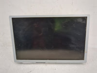 2013-2016 Lincoln Mkz Information Display Screen - Oemusedautoparts1.com