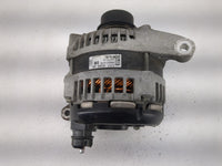 2013-2020 Lincoln Mkz Alternator Replacement Generator Charging Assembly Engine OEM P/N:MX104211-0770 G2GT-10300-AA Fits OEM