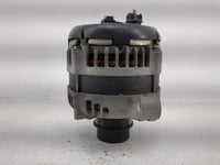 2013-2020 Lincoln Mkz Alternator Replacement Generator Charging Assembly Engine OEM P/N:MX104211-0770 G2GT-10300-AA Fits OEM