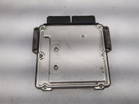 2016 Lincoln Mkz PCM Engine Control Computer ECU ECM PCU OEM P/N:GP5A-12A650-MB FJ5A-12B684-AA OEM Used Auto Parts - Oemused