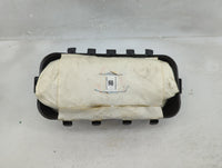 2013-2016 Lincoln Mkz Air Bag Passenger Right Dashboard OEM P/N:ES7Z-54044A74-A Fits Fits 2013 2014 2015 2016 OEM Used Auto 