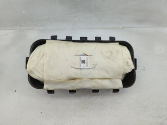 compare product 2013-2016 Lincoln Mkz Air Bag Passenger Right Dashboard OEM P/N:ES7Z-54044A74-A Fits Fits 2013 2014 2015 2016 OEM Used Auto Parts