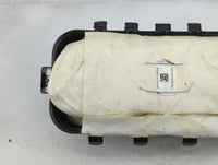 2013-2016 Lincoln Mkz Air Bag Passenger Right Dashboard OEM P/N:ES7Z-54044A74-A Fits Fits 2013 2014 2015 2016 OEM Used Auto 