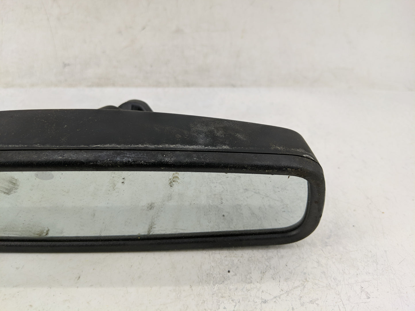 2013-2016 Lincoln Mkz Interior Rear View Mirror Replacement OEM Fits Fits 2013 2014 2015 2016 OEM Used Auto Parts - Oemuseda