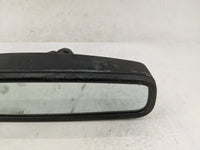 2013-2016 Lincoln Mkz Interior Rear View Mirror Replacement OEM Fits Fits 2013 2014 2015 2016 OEM Used Auto Parts - Oemuseda