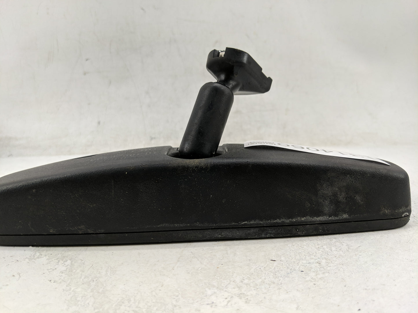 2013-2016 Lincoln Mkz Interior Rear View Mirror Replacement OEM Fits Fits 2013 2014 2015 2016 OEM Used Auto Parts - Oemuseda
