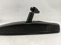 2013-2016 Lincoln Mkz Interior Rear View Mirror Replacement OEM Fits Fits 2013 2014 2015 2016 OEM Used Auto Parts - Oemuseda