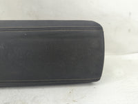 2016 Lincoln Mkz Center Console Armrest Cover Lid Fits OEM Used Auto Parts - Oemusedautoparts1.com