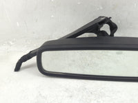 2013-2020 Lincoln Mkz Interior Rear View Mirror Replacement OEM P/N:BU5A 17E678 LA Fits OEM Used Auto Parts - Oemusedautopar
