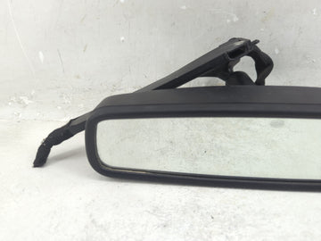 2013-2020 Lincoln Mkz Interior Rear View Mirror Replacement OEM P/N:BU5A 17E678 LA Fits OEM Used Auto Parts