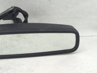 2013-2020 Lincoln Mkz Interior Rear View Mirror Replacement OEM P/N:BU5A 17E678 LA Fits OEM Used Auto Parts - Oemusedautopar
