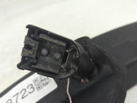 2013-2020 Lincoln Mkz Interior Rear View Mirror Replacement OEM P/N:BU5A 17E678 LA Fits OEM Used Auto Parts - Oemusedautopar