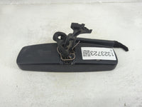 2013-2020 Lincoln Mkz Interior Rear View Mirror Replacement OEM P/N:BU5A 17E678 LA Fits OEM Used Auto Parts - Oemusedautopar