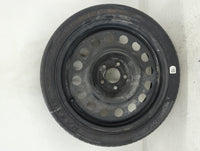 2013-2016 Lincoln Mkz Spare Donut Tire Wheel Rim Oem - Oemusedautoparts1.com