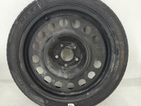 2013-2016 Lincoln Mkz Spare Donut Tire Wheel Rim Oem - Oemusedautoparts1.com