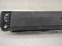 2013-2020 Lincoln Mkz Air Bag Driver Left Knee OEM P/N:DG93 54045J77 BE3JA6 Fits Fits 2013 2014 2015 2016 2017 2018 2019 202