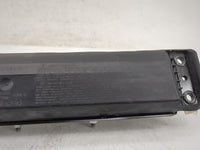 2013-2020 Lincoln Mkz Air Bag Driver Left Knee OEM P/N:DG93 54045J77 BE3JA6 Fits Fits 2013 2014 2015 2016 2017 2018 2019 202