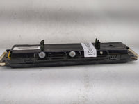 2013-2020 Lincoln Mkz Air Bag Driver Left Knee OEM P/N:DG93 54045J77 BE3JA6 Fits Fits 2013 2014 2015 2016 2017 2018 2019 202