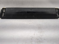 2013-2020 Lincoln Mkz Air Bag Passenger Right Knee OEM P/N:DG93 54045J76 BC3JA6 Fits Fits 2013 2014 2015 2016 2017 2018 2019