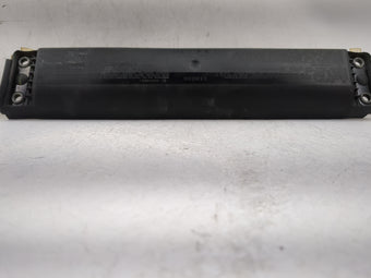 compare product 2013-2020 Lincoln Mkz Air Bag Passenger Right Knee OEM P/N:DG93 54045J76 BC3JA6 Fits Fits 2013 2014 2015 2016 2017 2018 2019 2020 OEM Used Auto Parts