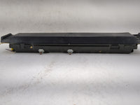 2013-2020 Lincoln Mkz Air Bag Passenger Right Knee OEM P/N:DG93 54045J76 BC3JA6 Fits Fits 2013 2014 2015 2016 2017 2018 2019