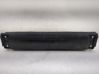 2013-2020 Lincoln Mkz Air Bag Passenger Right Knee OEM P/N:DG93 54045J76 BC3JA6 Fits Fits 2013 2014 2015 2016 2017 2018 2019