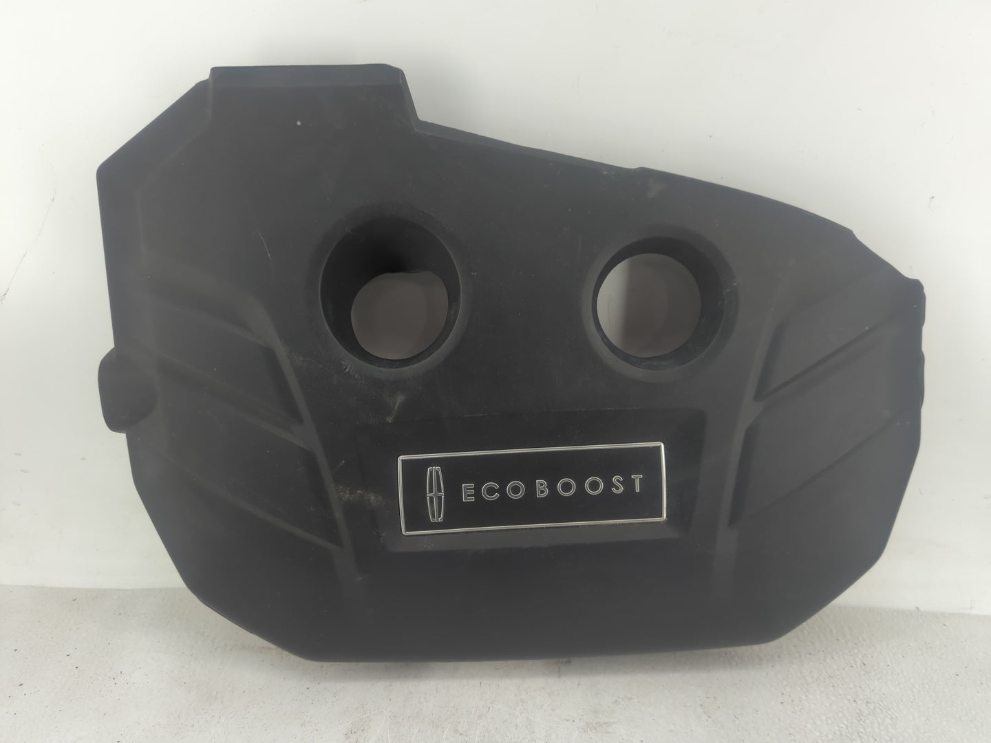 2016 Lincoln Mkz Engine Cover - Oemusedautoparts1.com