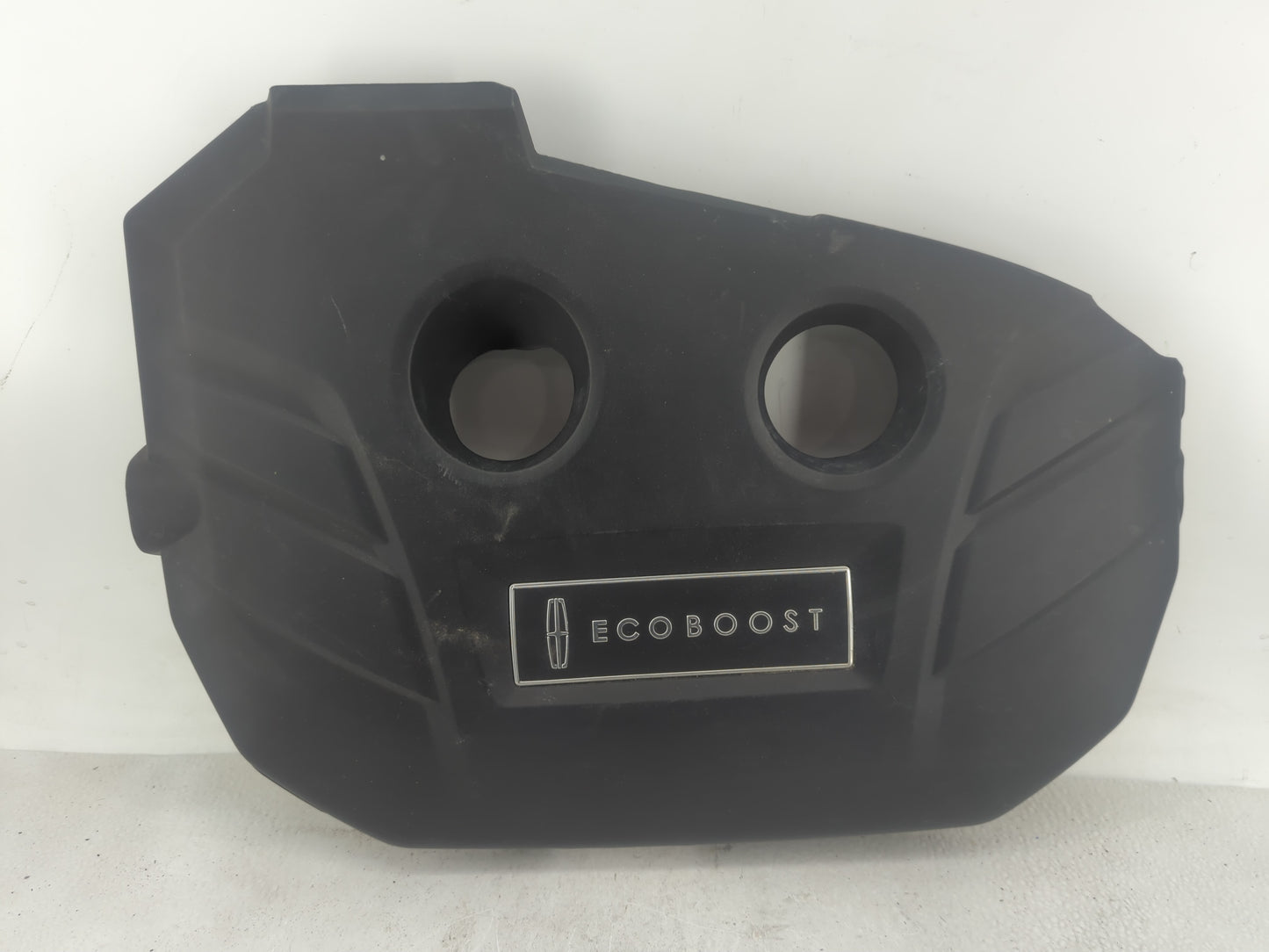 2016 Lincoln Mkz Engine Cover - Oemusedautoparts1.com