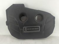 2016 Lincoln Mkz Engine Cover - Oemusedautoparts1.com