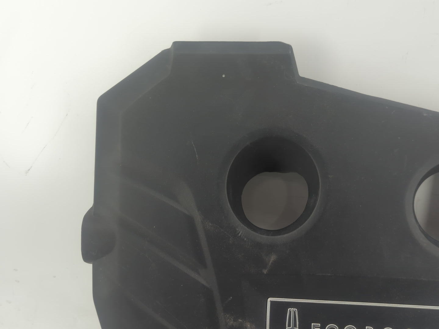 2016 Lincoln Mkz Engine Cover - Oemusedautoparts1.com