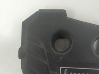2016 Lincoln Mkz Engine Cover - Oemusedautoparts1.com