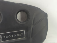 2016 Lincoln Mkz Engine Cover - Oemusedautoparts1.com