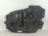 2016 Lincoln Mkz Engine Cover - Oemusedautoparts1.com