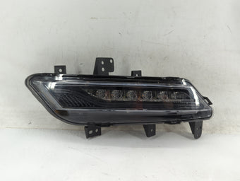 compare product Passenger Right Side Tail Light Taillight Oem