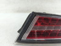2013-2020 Lincoln Mkz Tail Light Assembly Passenger Right OEM P/N:DP53-13404-AK Fits Fits 2013 2014 2015 2016 2017 2018 2019