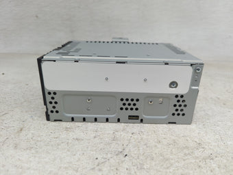 compare product 2015-2016 Lincoln Mkz Radio AM FM Cd Player Receiver Replacement P/N:FP5T-18D818-FA Fits Fits 2015 2016 OEM Used Auto Parts