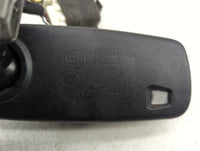 2013-2016 Lincoln Mkz Interior Rear View Mirror Replacement OEM Fits Fits 2013 2014 2015 2016 OEM Used Auto Parts - Oemuseda